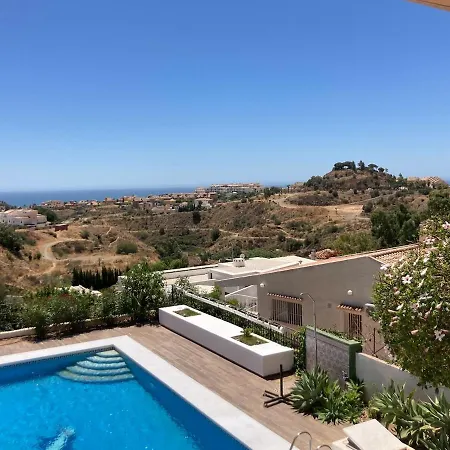La Jara Andaluza Benalmádena