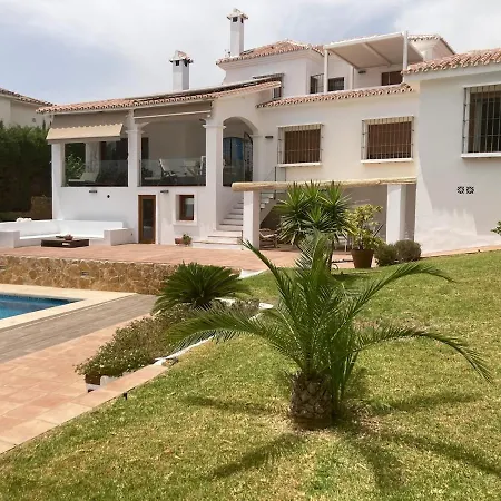 La Jara Andaluza Benalmádena
