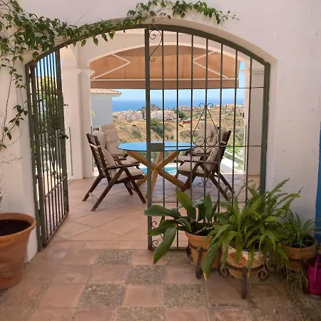 La Jara Andaluza Benalmádena