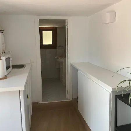 La Jara Andaluza Benalmádena